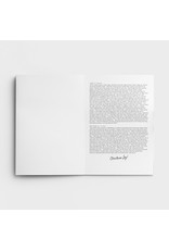 Dayspring Boxed Christmas Cards - Christmas Story, KJV (18)