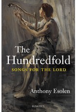 Ignatius Press The Hundredfold: Songs for the Lord