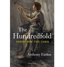 Ignatius Press The Hundredfold: Songs for the Lord