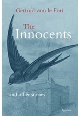 The Innocents and Other Stories