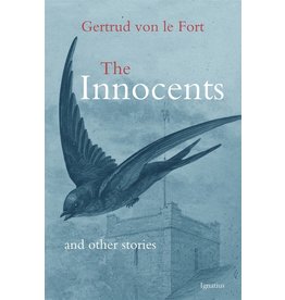 The Innocents and Other Stories
