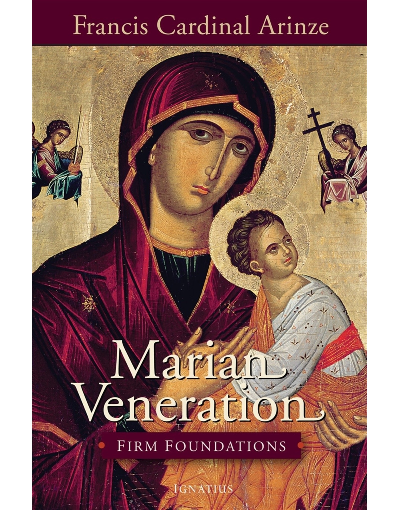 Marian Veneration