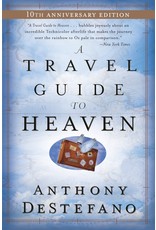 Image A Travel Guide to Heaven