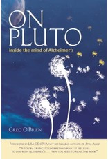 Paraclete Press On Pluto: Inside the Mind of Alzheimer's oop