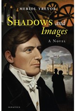 Shadows and Images: A Novel
