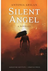 Ignatius Press Silent Angel: A Novella