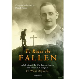 To Raise the Fallen