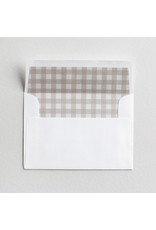 Blessings for Your Heart Birthday  Card - Happy Place