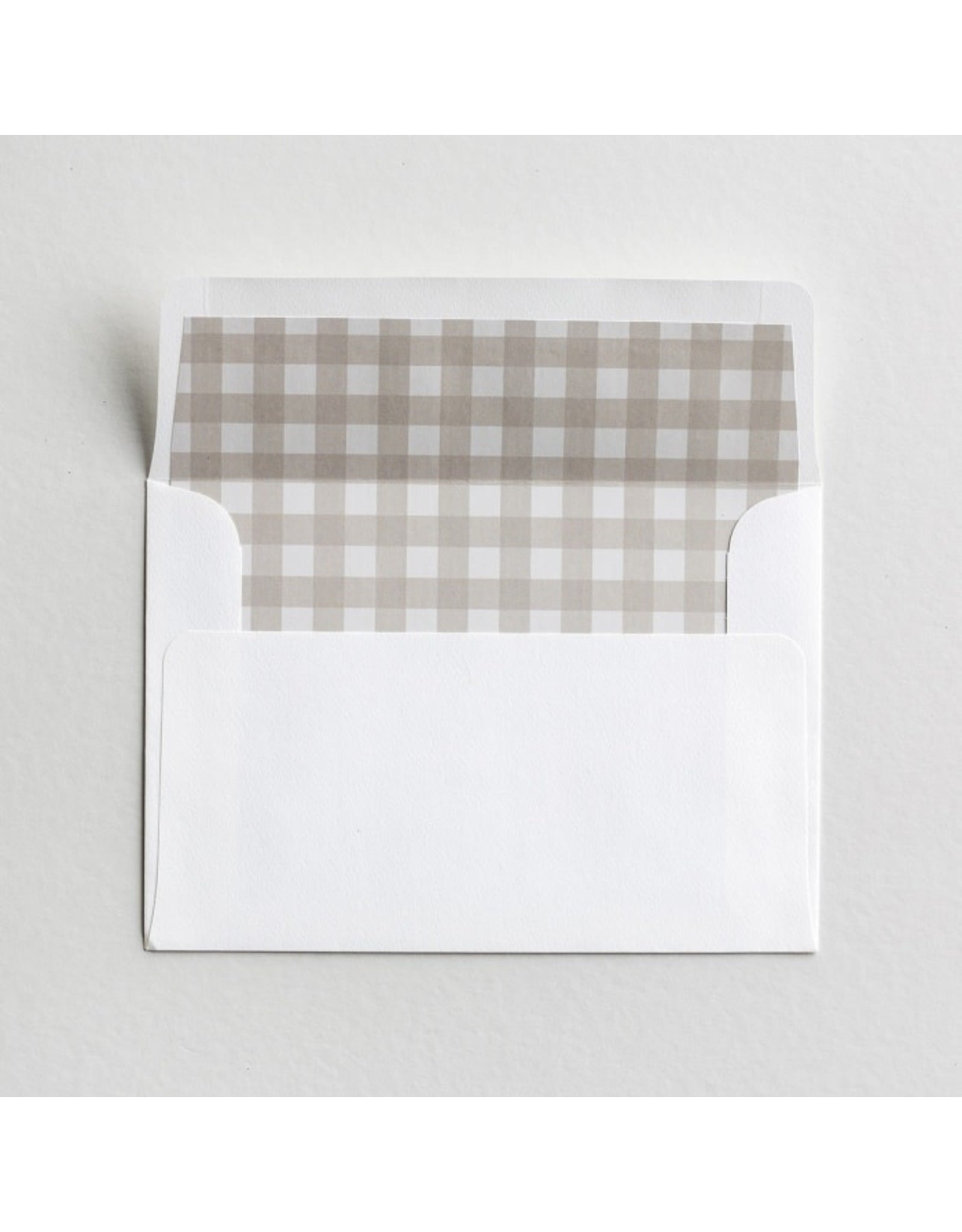 Blessings for Your Heart Birthday Card - What Adventures