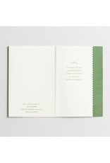 Blessings for Your Heart Congratulations Card - Happy For You