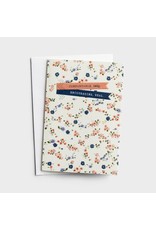 Dayspring Friendship Card - At All Times