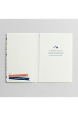 Dayspring Friendship Card - At All Times