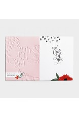 Studio 71 Praying For You Card - You Got This