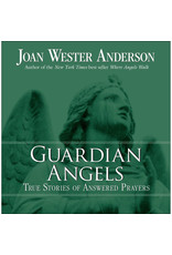 Guardian Angels