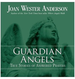 Guardian Angels