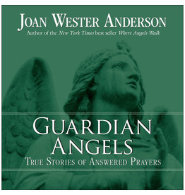 Loyola Press Guardian Angels