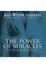 Loyola Press The Power of Miracles