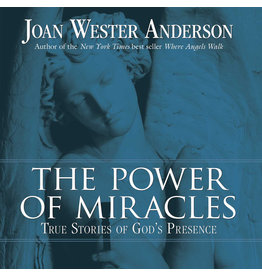 Loyola Press The Power of Miracles