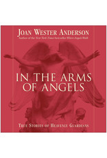 In the Arms of Angels