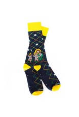 Sock Religious Socks - St. Joseph
