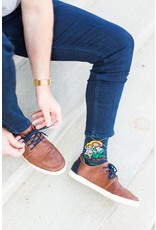 Sock Religious Socks - St. Joseph