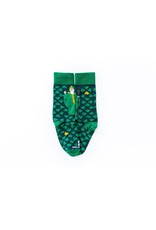 Sock Religious Socks - St Patrick