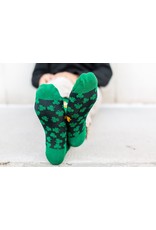 Sock Religious Socks - St Patrick