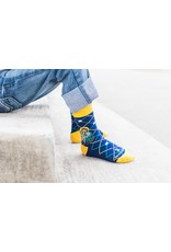 Sock Religious Socks - St. Joseph