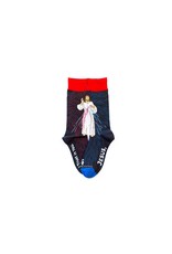 Socks - Divine Mercy