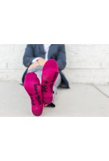 Sock Religious Socks - Archbishop Fulton Sheen