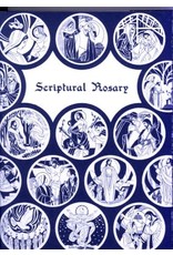 Christianica Scriptural Rosary