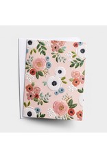 Dayspring Birthday Card - Lovely Day