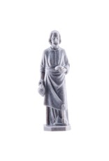 TWOS Sales, Inc. St. Joseph (Home Sale Kit) Statue
