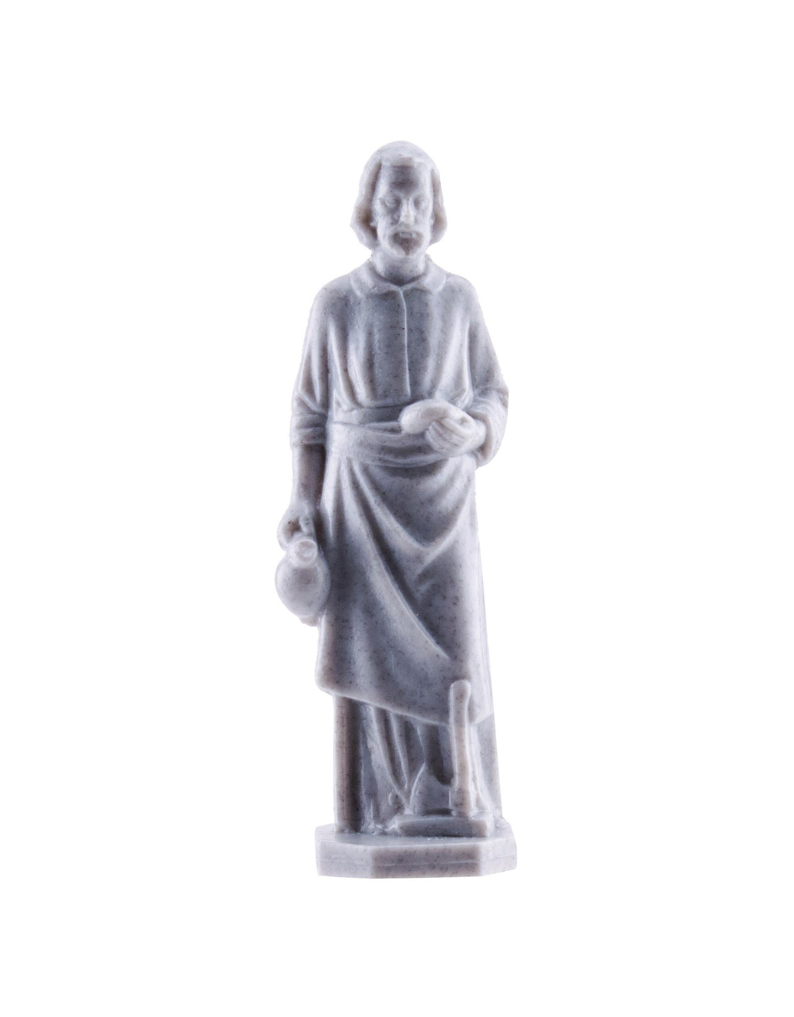 St. Joseph (Home Sale Kit) Statue