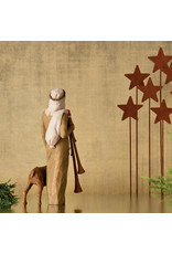 Willow Tree Willow Tree - Zampognaro