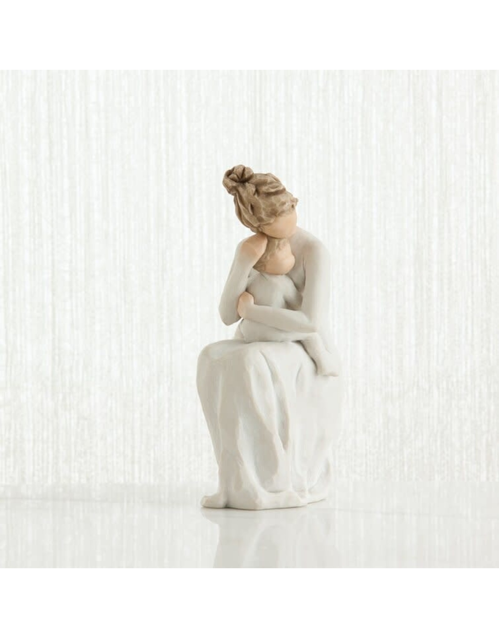 Willow Tree Willow Tree "For Always"