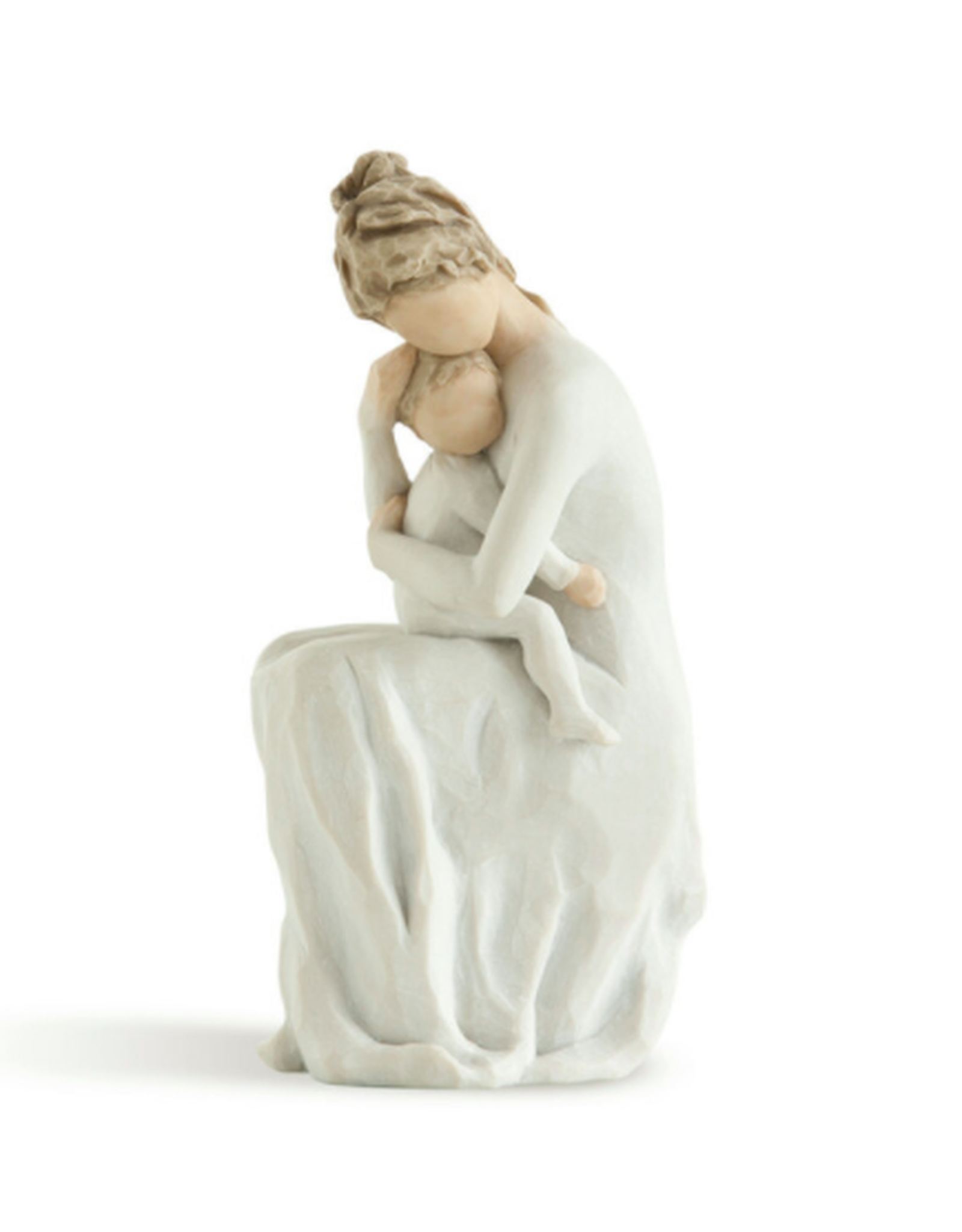 Willow Tree Willow Tree "For Always"