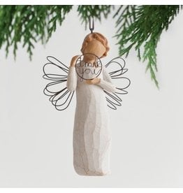 Willow Tree Willow Tree Ornament "Just for You"