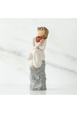 Willow Tree Willow Tree "Always"