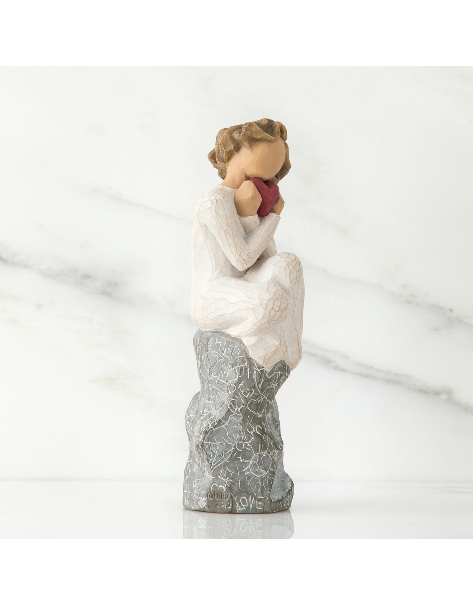 Willow Tree Willow Tree "Always"