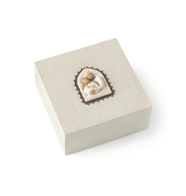 Willow Tree Willow Tree - Holy Family Memory Box