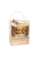 Hirten Gift Bag - Last Supper (Medium)