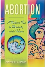 Liguori Publications Abortion: Mother's Plea for Maternity & the Unborn