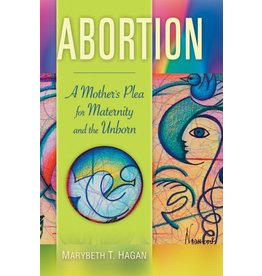 Liguori Publications Abortion: Mother's Plea for Maternity & the Unborn
