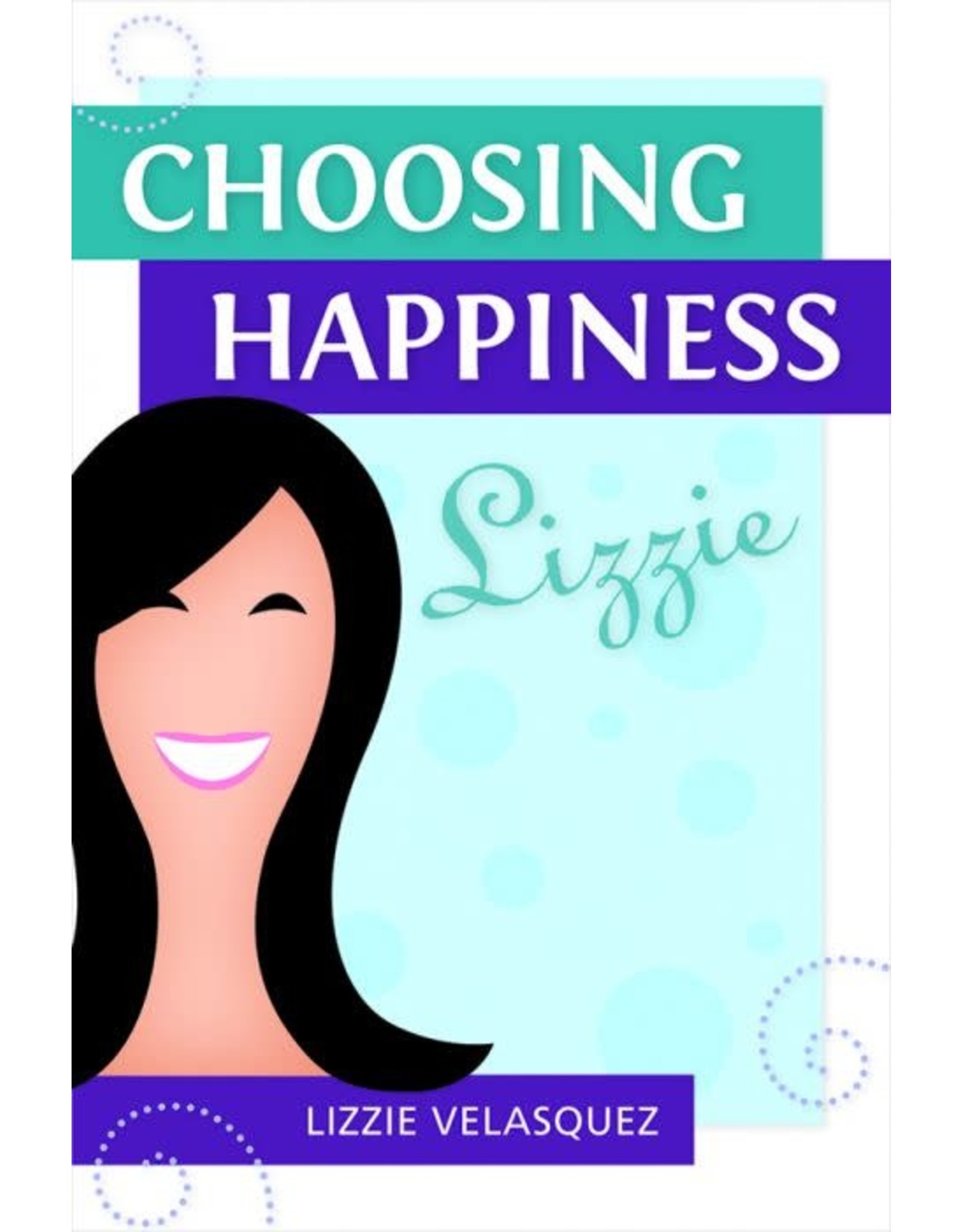 Liguori Publications Choosing Happiness