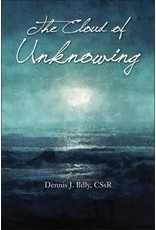 Liguori Publications The Cloud of Unknowing