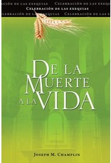 Liguori Publications De la Muerte a la Vida (Through Death to Life)