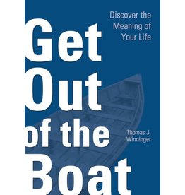 Liguori Publications Get Out of the Boat