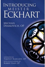 Introducing Meister Eckhart