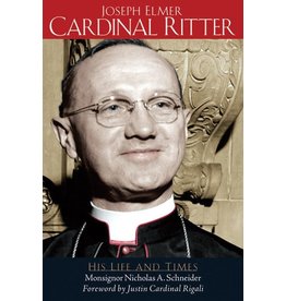 Liguori Publications Joseph Elmer Cardinal Ritter